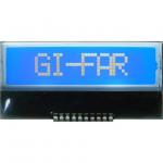 GFA0801A-BNFE-JES for sale