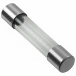 Time-Lag Glass Fuse  for sale