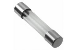 China Time-Lag Glass Fuse  supplier