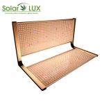 Infrared Quantum 650Watt Horticultural LED Grow Light for sale