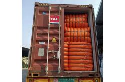 China Textile Polyester Staple Fiber High / Medium / Low Fiber Elongation supplier