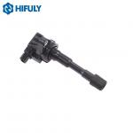 Honda Auto Ignition Coil 30521-RBJ-S01 For Civic Insight Acura CM11-118 for sale