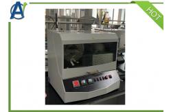 China ASTM D1263 Leakage Tendencies Test Instrument For Lubricating Greases supplier