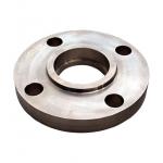 Ring Type Joint Face Flange Optimal For Gas Applications And Performance for sale