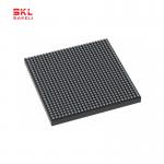 Xilinx XC3S700A-4FTG256I Programmable IC Chip With 256 Pins for sale