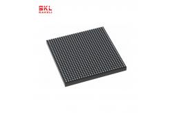 China Xilinx XCZU4EG-1SFVC784I Programming IC Chip Unleash low-power cost-effective supplier
