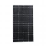 430w 31.79V Frameless Solar Module 430 Watt Bifacial PV Cells for sale