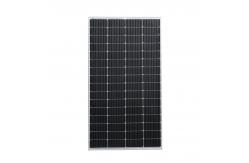 China 430w 31.79V Frameless Solar Module 430 Watt Bifacial PV Cells supplier