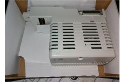 China 120 mA S100 I/O communication Digital I O Module CI856 3BSE026055R1 supplier