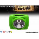 OLED Coal Mining Lights for sale