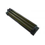 SEAM8-40-S02.0-S-04-3-GP-FR Connectors SEARAY Array Terminal 160POS Board To Board Connector for sale