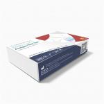 Class III iiLO SARS-CoV-2 Antigen Self Test Set Saliva Sample Collector Thailand 1 test/box for sale