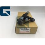 23670-E0341 Injector For HINO E13C Common Rail Fuel Injector 095000-5225 095000-5226 for sale