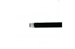 China Plastic Housing WiFi Electronic Connecting Wire 480*17.5mm Plated With Sn supplier