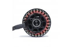 China V68 IPE Brushless DC Motor Drone supplier