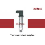 High Stability Diffused - Silicon Portable Digital Pressure Transmitter SMPB8300 for sale