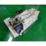 IU22 IE33 G Cart Power Supply Ultrasound Spare Parts Medical Equipment Supply for sale