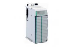 China 1769-OB32  AB  Digital Output Module supplier
