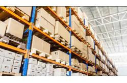 China China Shenzhen Warehousing Consolidation Repacking Stick Label Services supplier