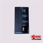 IS220PPRAH1A General Electric  MARK VIe I/O PACK for sale