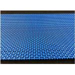 Blue Paper Mill MSDS Monofilament Polyester Mesh Belt