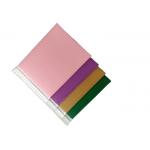 Protective Packaging Poly Bubble Mailers Self Seal For Mailing Shipping for sale
