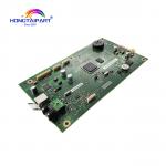 Formatter CE544-60001 For HP M1536 M1536DNF 1536 1536DNF