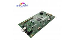 China Formatter CE544-60001 For HP M1536 M1536DNF 1536 1536DNF supplier