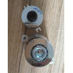 170K 200K High Frequency Ultrasonic Cleaning Transducer Low Resonance Impedance for sale