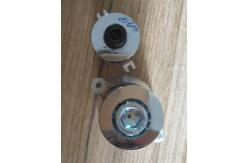 China 170K 200K High Frequency Ultrasonic Cleaning Transducer Low Resonance Impedance supplier