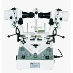 Synoptophore for sale