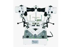 China Synoptophore supplier