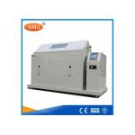 Temperature Humidity Combined Environmental Test Systems Painting Coated for sale