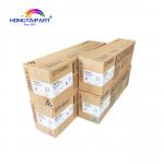 Toner 828173 828174 828175 828176 For Ricoh Pro C651 C751
