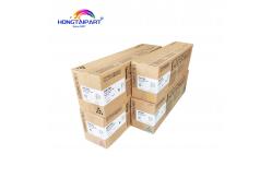 China Toner 828173 828174 828175 828176 For Ricoh Pro C651 C751 supplier