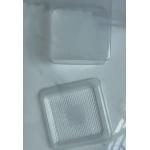 Mid-Autumn Festival Mooncake Packaging Trays Customization