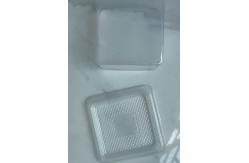 China Mid-Autumn Festival Mooncake Packaging Trays Customization supplier