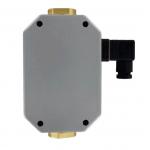 Dwyer Flow Transmitters HFT-2440, HFT-1112, HFT-1123 With Best Price