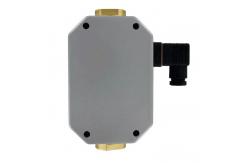 China Dwyer Flow Transmitters HFT-2440, HFT-1112, HFT-1123 With Best Price supplier