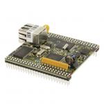 EZ80L925148MODG for sale