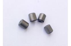 China Roller Side Lower Roller Guide Assembly For Cutter GT5250 Parts 54751001 supplier