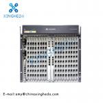 Huawei MA5800-X17 Access Network SmartAX MA5800 Series Gpon OLT for sale