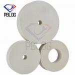Pure Wool Surface Polishing Wool Wheel for Polishing Abrasive Disc