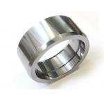 Grade YG8X YG8L YG15 Carbide Drill Bushings Precision Moulded Components for sale