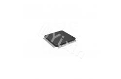 China MK10DN512VLL10 supplier