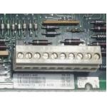 DSTD W150 57160001-AAK ABB Digital Output Board  157.5mm Net Width for sale