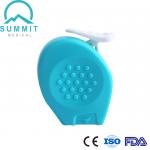 Qbutton Heel Incision Device for Newborn Screening Test for sale