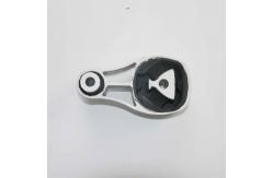 China 4512400109 Engine Mount Assembly For SMART FORTWO Coupe And Cabriolet supplier