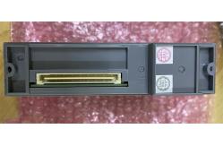 China YOKOGAWA DIGITAL INPUT MODULE ADV159-P00 supplier