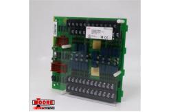 China NTAI06  ABB  Analog Input Termination Unit supplier